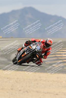 media/May-05-2025-Moto Forza (Mon) [[3c1838c5e5]]/1-A Group/Session 4 (Turn 12)/